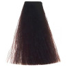 Kleurtint Vitality's 100ML (per kleur)