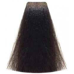 Kleurtint Vitality's 100ML (per kleur)