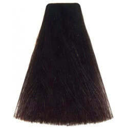Kleurtint Vitality's 100ML (per kleur)