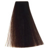 Kleurtint Vitality's 100ML (per kleur)
