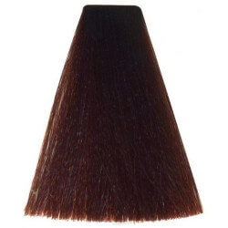 Kleurtint Vitality's 100ML (per kleur)