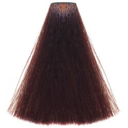 Kleurtint Vitality's 100ML (per kleur)