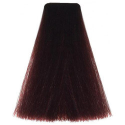 Kleurtint Vitality's 100ML (per kleur)