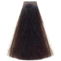 Kleurtint Vitality's 100ML (per kleur)