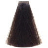 Kleurtint Vitality's 100ML (per kleur)