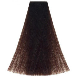 Kleurtint Vitality's 100ML (per kleur)