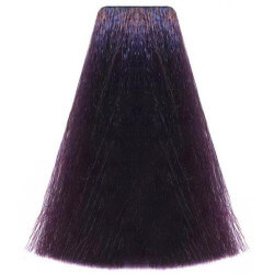 Kleurtint Vitality's 100ML (per kleur)