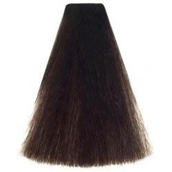 Kleurtint Vitality's 100ML (per kleur)