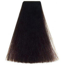 Kleurtint Vitality's 100ML (per kleur)