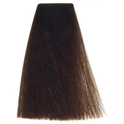 Kleurtint Vitality's 100ML (per kleur)