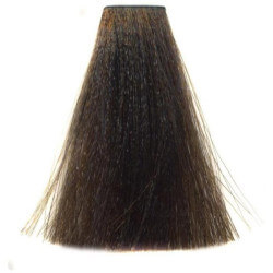 Kleurtint Vitality's 100ML (per kleur)