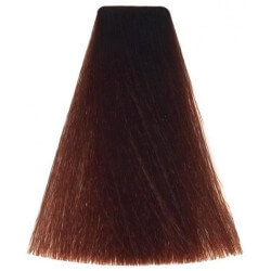Kleurtint Vitality's 100ML (per kleur)
