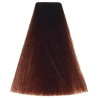 Kleurtint Vitality's 100ML (per kleur)