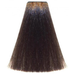 Kleurtint Vitality's 100ML (per kleur)