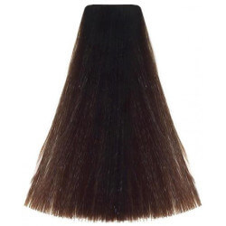 Kleurtint Vitality's 100ML (per kleur)