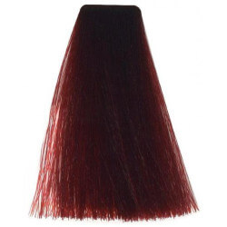 Kleurtint Vitality's 100ML (per kleur)