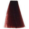 Kleurtint Vitality's 100ML (per kleur)