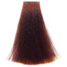 Kleurtint Vitality's 100ML (per kleur)