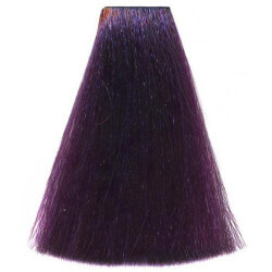 Kleurtint Vitality's 100ML (per kleur)