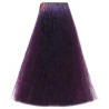 Kleurtint Vitality's 100ML (per kleur)