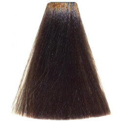Kleurtint Vitality's 100ML (per kleur)
