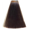 Kleurtint Vitality's 100ML (per kleur)
