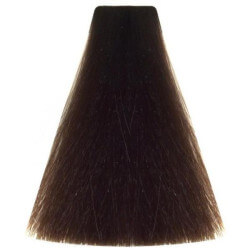 Kleurtint Vitality's 100ML (per kleur)