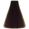 Kleurtint Vitality's 100ML (per kleur)