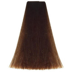 Kleurtint Vitality's 100ML (per kleur)