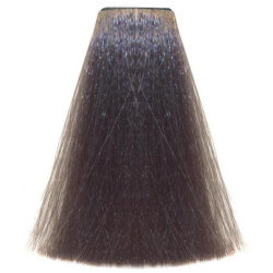 Kleurtint Vitality's 100ML (per kleur)