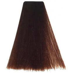 Kleurtint Vitality's 100ML (per kleur)