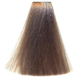 Kleurtint Vitality's 100ML (per kleur)