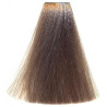 Kleurtint Vitality's 100ML (per kleur)