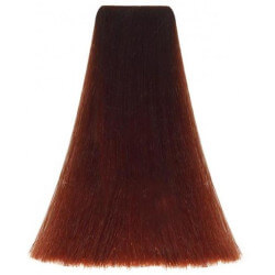 Kleurtint Vitality's 100ML (per kleur)