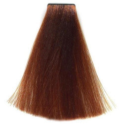 Kleurtint Vitality's 100ML (per kleur)
