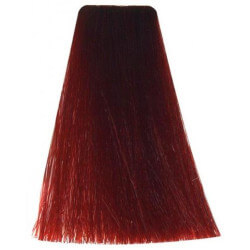 Kleurtint Vitality's 100ML (per kleur)