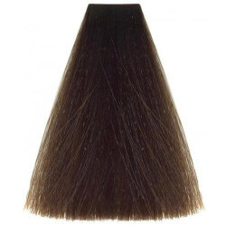 Kleurtint Vitality's 100ML (per kleur)
