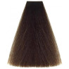 Kleurtint Vitality's 100ML (per kleur)