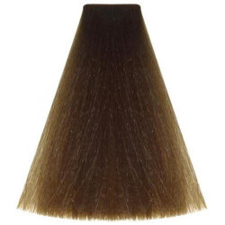 Kleurtint Vitality's 100ML (per kleur)