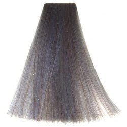 Kleurtint Vitality's 100ML (per kleur)