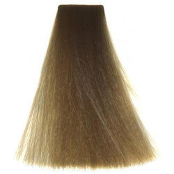 Kleurtint Vitality's 100ML (per kleur)