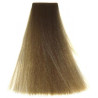 Kleurtint Vitality's 100ML (per kleur)