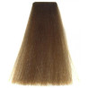 Kleurtint Vitality's 100ML (per kleur)