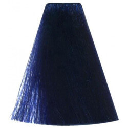 Kleurtint Vitality's 100ML (per kleur)