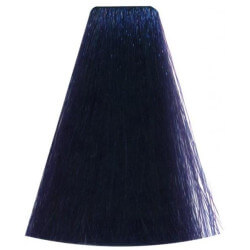 Kleurtint Vitality's 100ML (per kleur)