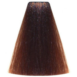 Kleurtint Vitality's 100ML (per kleur)