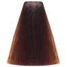 Kleurtint Vitality's 100ML (per kleur)