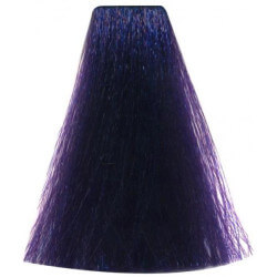 Kleurtint Vitality's 100ML (per kleur)