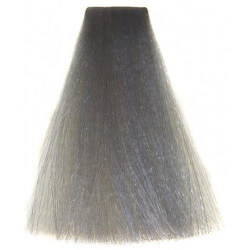 Kleurtint Vitality's 100ML (per kleur)