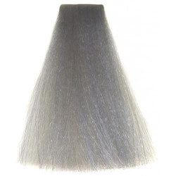 Kleurtint Vitality's 100ML (per kleur)